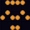 103.76.80.207