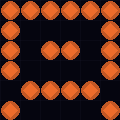 103.76.80.214