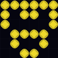 103.76.80.215