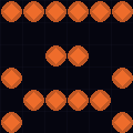 103.76.80.234