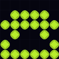 103.76.80.24