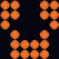 103.76.80.240