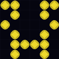 103.76.80.242