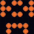 103.76.80.244