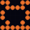103.76.80.248
