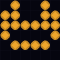 103.76.80.250