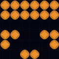 103.76.80.253