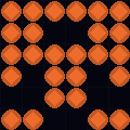 103.76.80.26