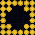 103.76.80.27