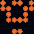 103.76.80.28