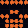 103.76.80.44