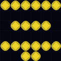 103.76.80.54