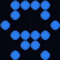 103.76.82.112