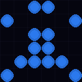 103.76.82.121