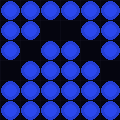 103.76.82.125