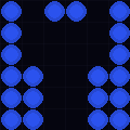 103.76.82.126
