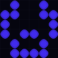 103.76.82.132