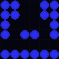 103.76.82.134