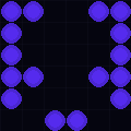 103.76.82.135