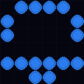 103.76.82.150