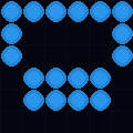 103.76.82.151
