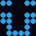 103.76.82.159