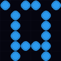 103.76.82.176
