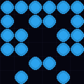 103.76.82.20