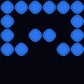 103.76.82.201