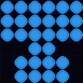 103.76.82.21