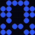 103.76.82.212