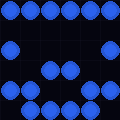 103.76.82.222