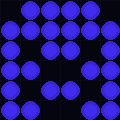 103.76.82.229