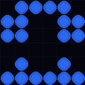 103.76.82.232