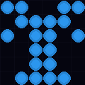 103.76.82.255