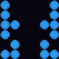 103.76.82.28