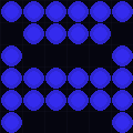 103.76.82.3