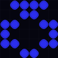 103.76.82.30