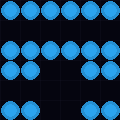 103.76.82.32