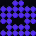 103.76.82.35