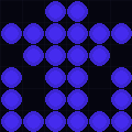 103.76.82.37