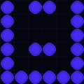 103.76.82.45