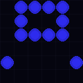 103.76.82.50