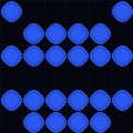 103.76.82.54