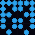 103.76.82.6