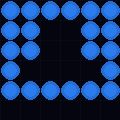 103.76.82.64