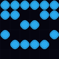 103.76.82.68