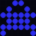 103.76.82.85