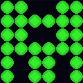 103.76.83.135