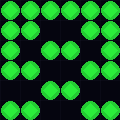 103.76.83.253